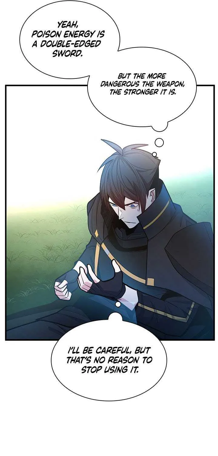 Read The Tutorial Is Too Hard chapter 232 image 80 on Lezhin