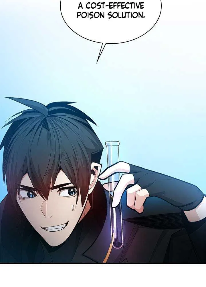 Read The Tutorial Is Too Hard chapter 232 image 86 on Lezhin