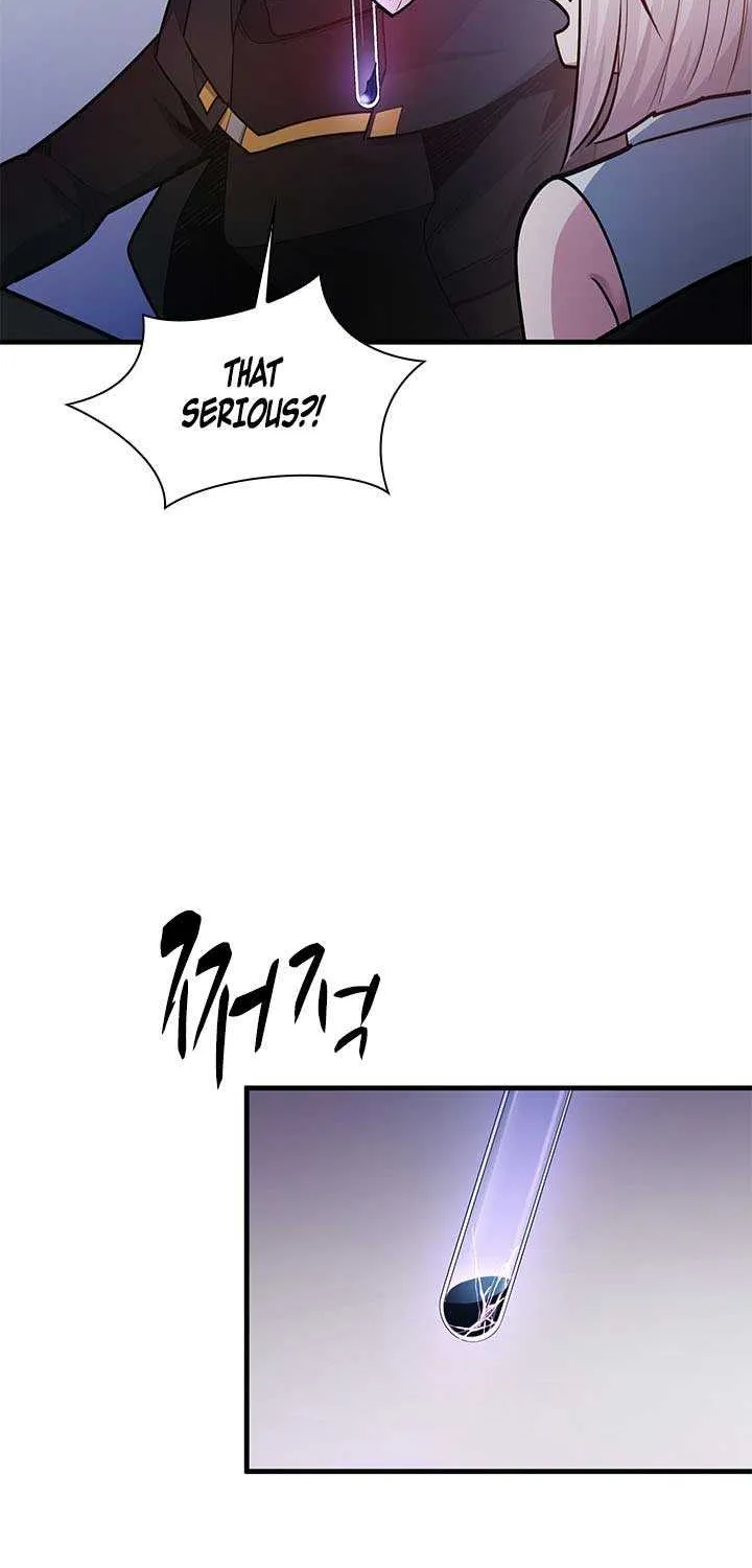 Read The Tutorial Is Too Hard chapter 232 image 88 on Lezhin
