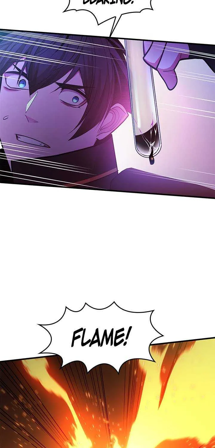 Read The Tutorial Is Too Hard chapter 232 image 90 on Lezhin