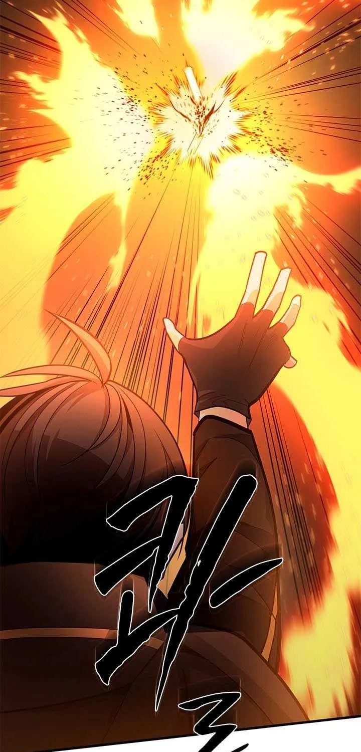 Read The Tutorial Is Too Hard chapter 232 image 91 on Lezhin