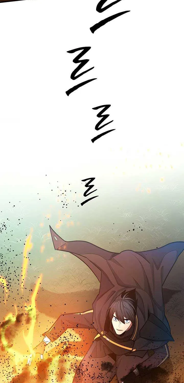 Read The Tutorial Is Too Hard chapter 232 image 92 on Lezhin