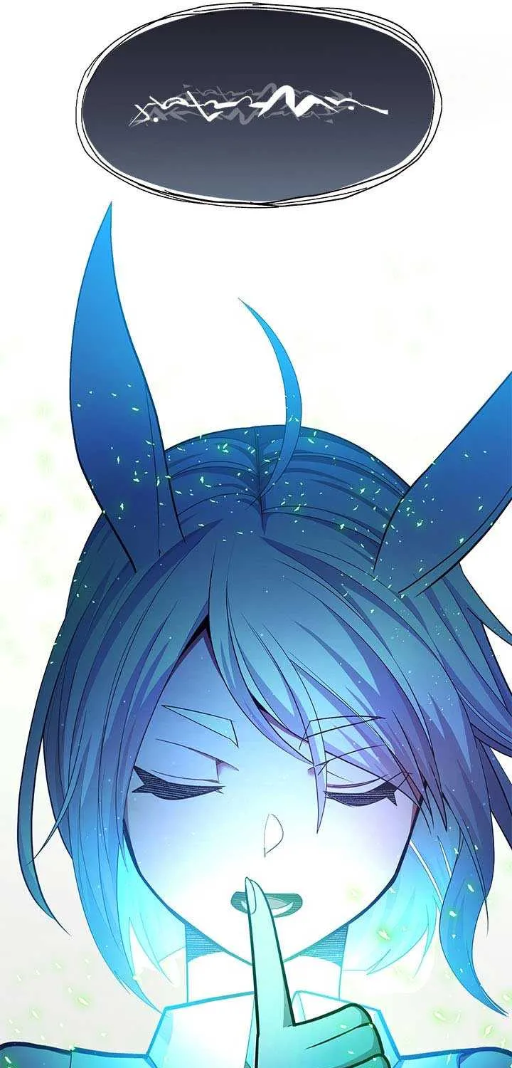 Read The Tutorial Is Too Hard chapter 232 image 94 on Lezhin