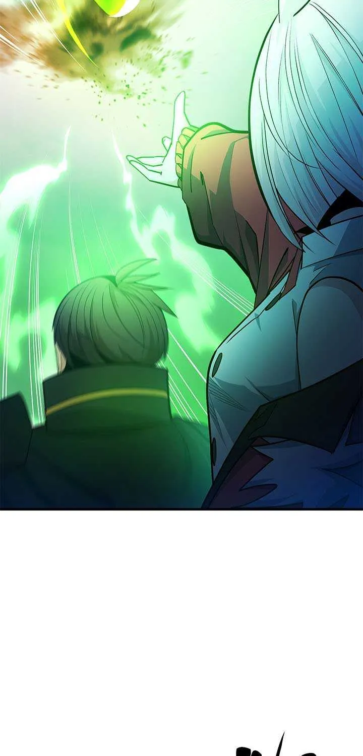 Read The Tutorial Is Too Hard chapter 232 image 96 on Lezhin