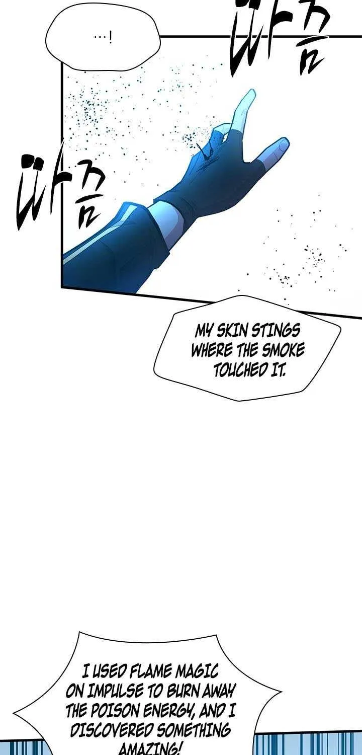 Read The Tutorial Is Too Hard chapter 232 image 97 on Lezhin