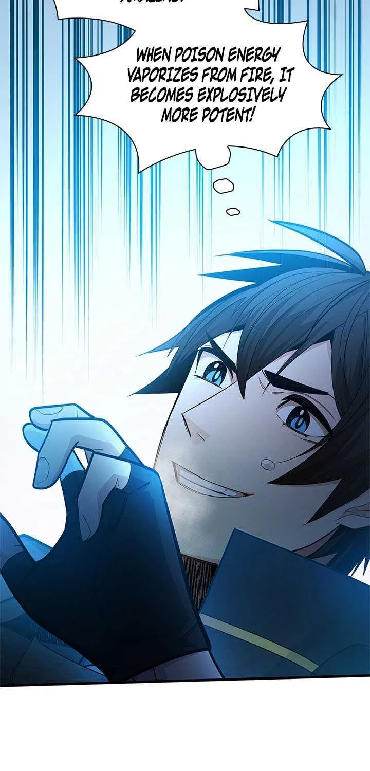 Read The Tutorial Is Too Hard chapter 232 image 98 on Lezhin