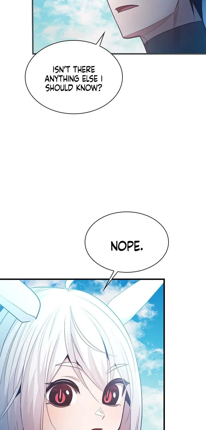 Read The Tutorial Is Too Hard chapter 233 image 11 on Lezhin