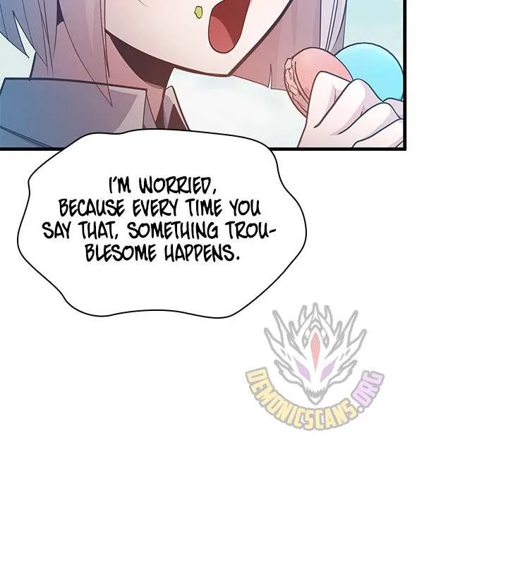Read The Tutorial Is Too Hard chapter 233 image 12 on Lezhin