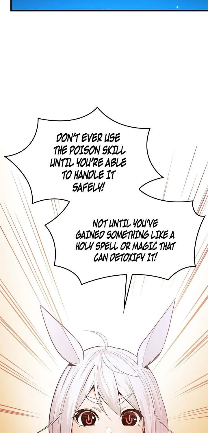 Read The Tutorial Is Too Hard chapter 233 image 14 on Lezhin