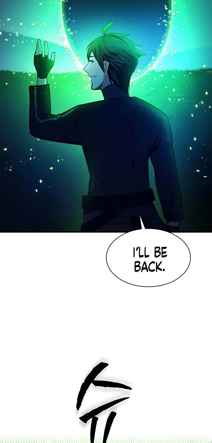 Read The Tutorial Is Too Hard chapter 233 image 16 on Lezhin