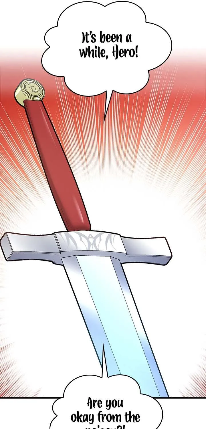 Read The Tutorial Is Too Hard chapter 233 image 19 on Lezhin