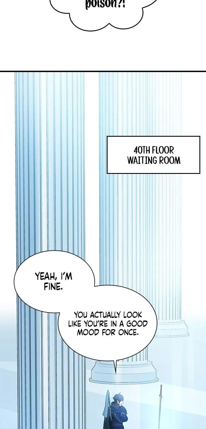 Read The Tutorial Is Too Hard chapter 233 image 20 on Lezhin