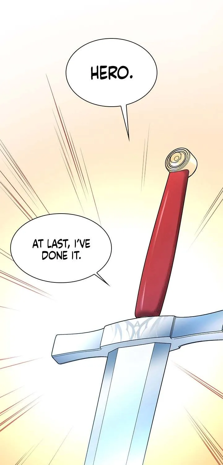 Read The Tutorial Is Too Hard chapter 233 image 22 on Lezhin