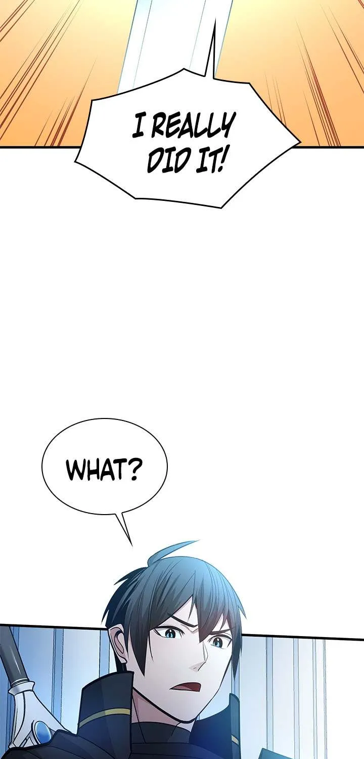 Read The Tutorial Is Too Hard chapter 233 image 23 on Lezhin