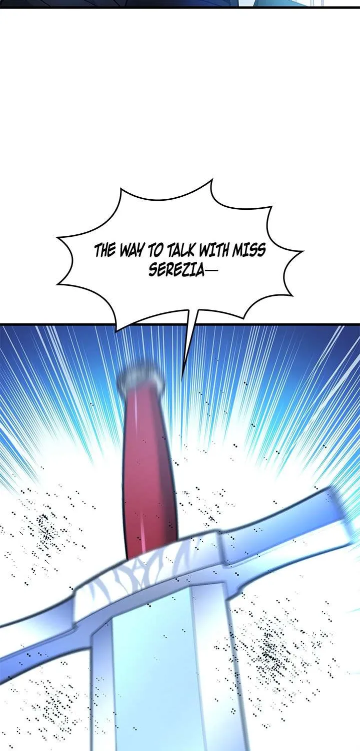 Read The Tutorial Is Too Hard chapter 233 image 24 on Lezhin