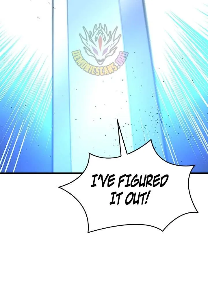 Read The Tutorial Is Too Hard chapter 233 image 25 on Lezhin
