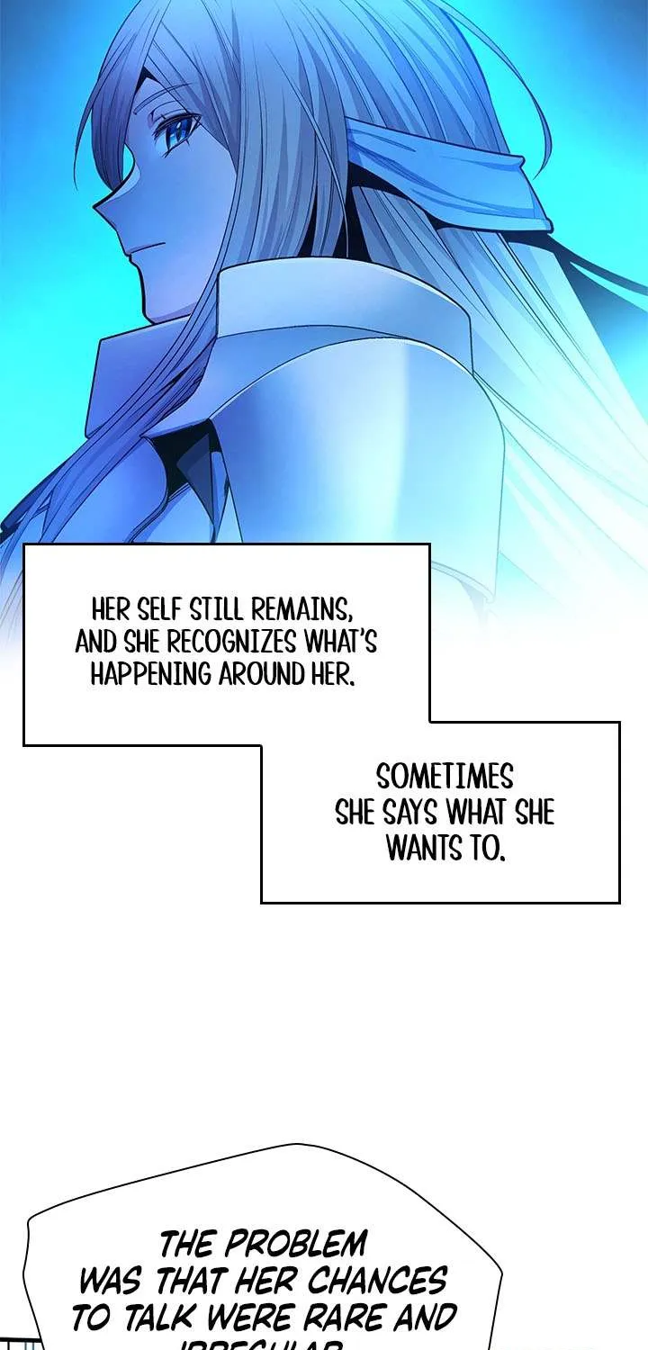 Read The Tutorial Is Too Hard chapter 233 image 28 on Lezhin