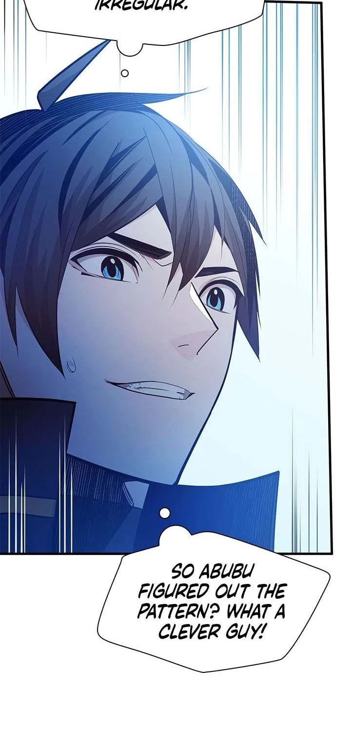 Read The Tutorial Is Too Hard chapter 233 image 29 on Lezhin