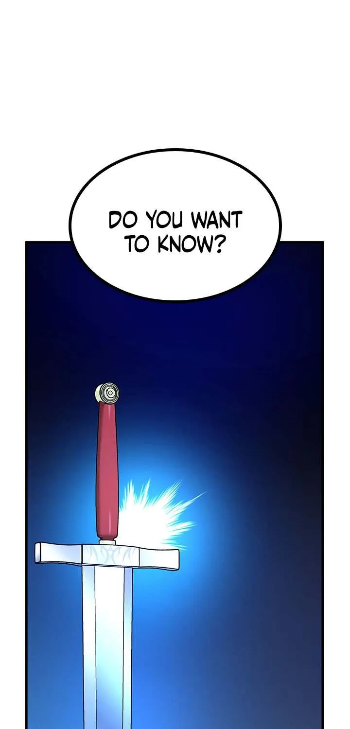 Read The Tutorial Is Too Hard chapter 233 image 31 on Lezhin
