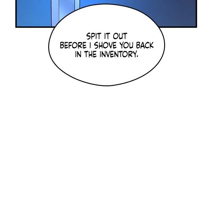 Read The Tutorial Is Too Hard chapter 233 image 32 on Lezhin