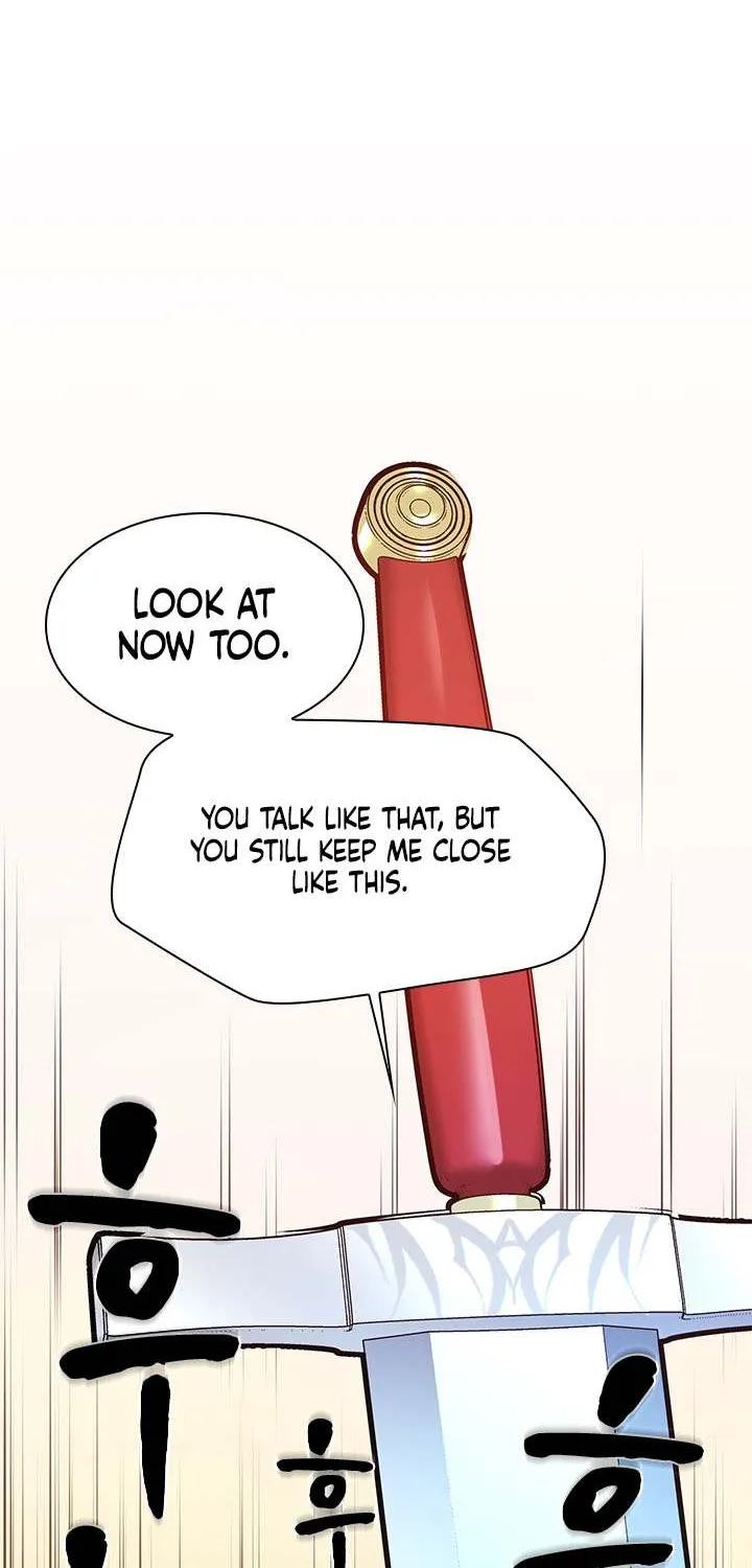 Read The Tutorial Is Too Hard chapter 233 image 34 on Lezhin