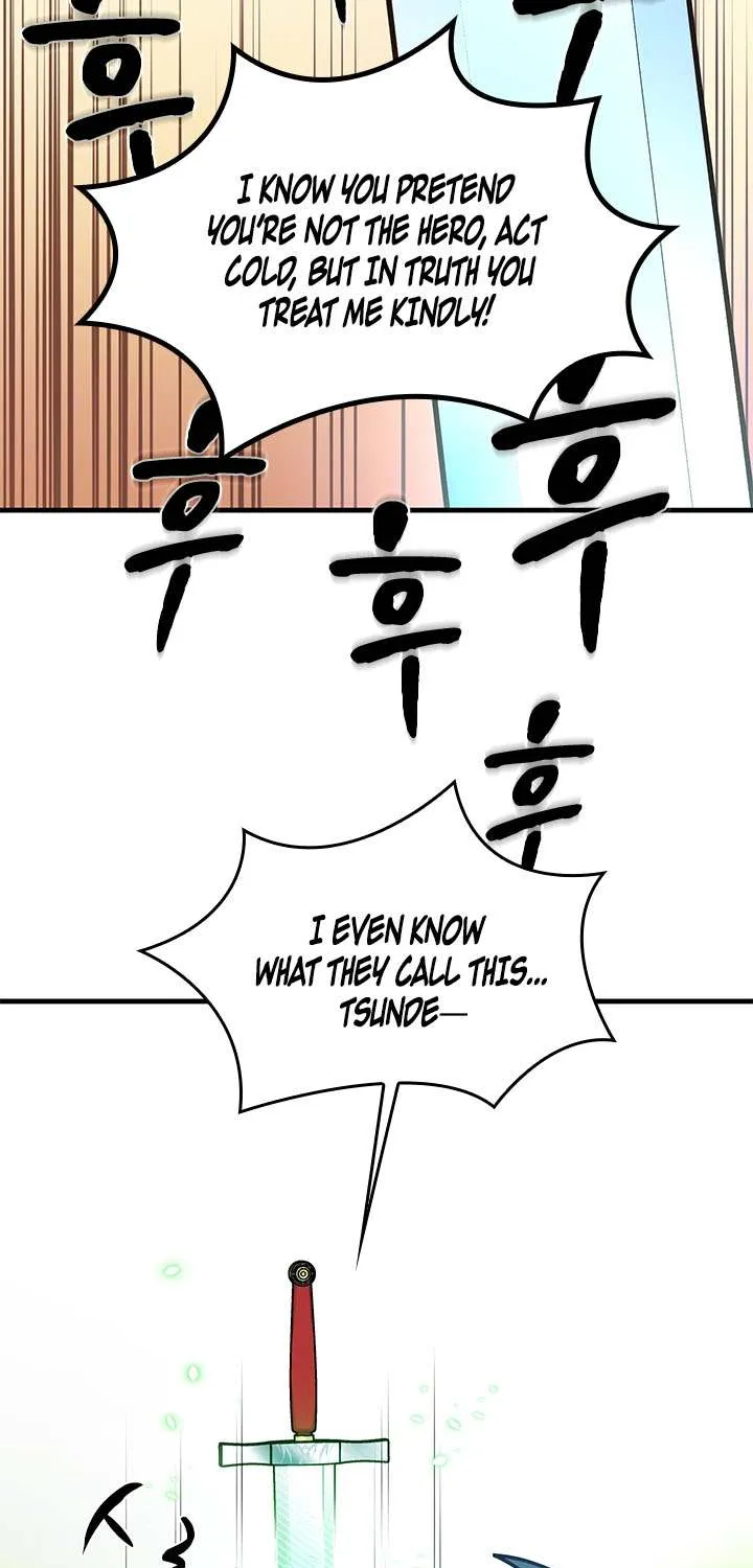 Read The Tutorial Is Too Hard chapter 233 image 35 on Lezhin