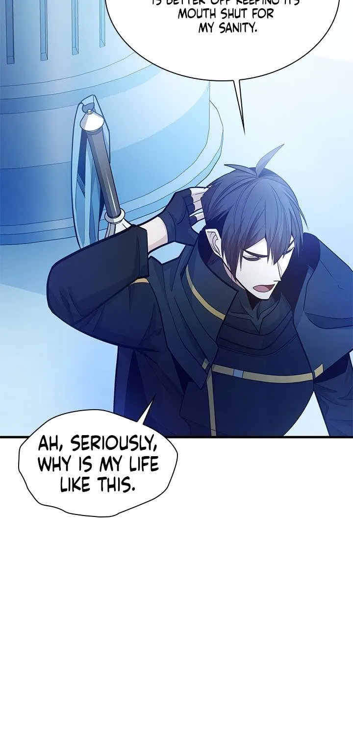 Read The Tutorial Is Too Hard chapter 233 image 37 on Lezhin