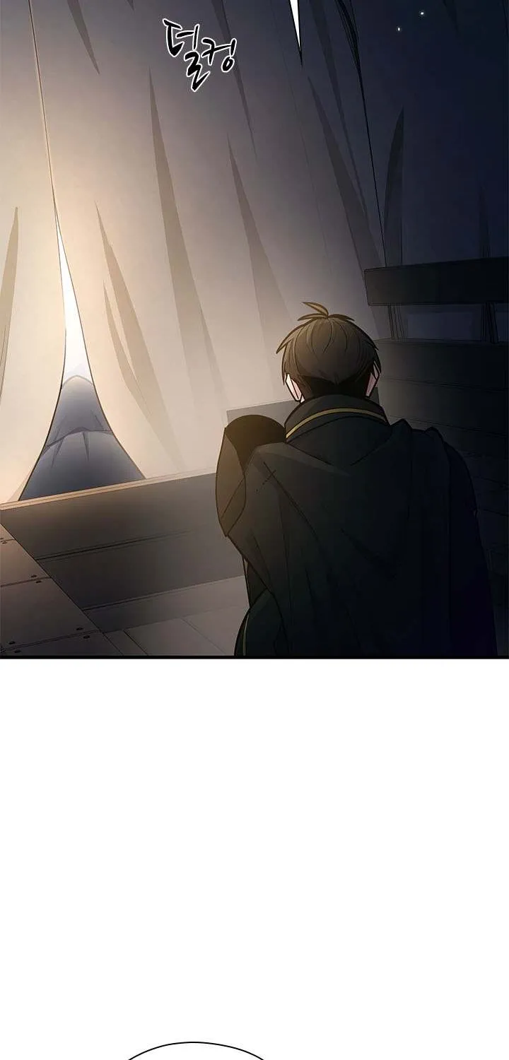 Read The Tutorial Is Too Hard chapter 233 image 43 on Lezhin
