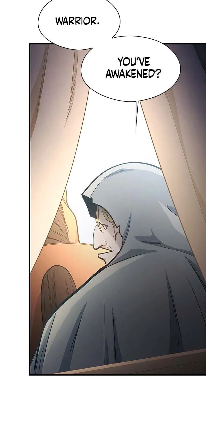 Read The Tutorial Is Too Hard chapter 233 image 44 on Lezhin