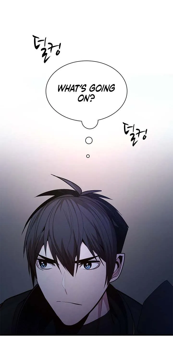 Read The Tutorial Is Too Hard chapter 233 image 45 on Lezhin