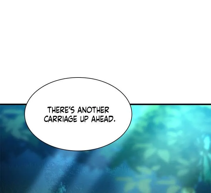 Read The Tutorial Is Too Hard chapter 233 image 46 on Lezhin