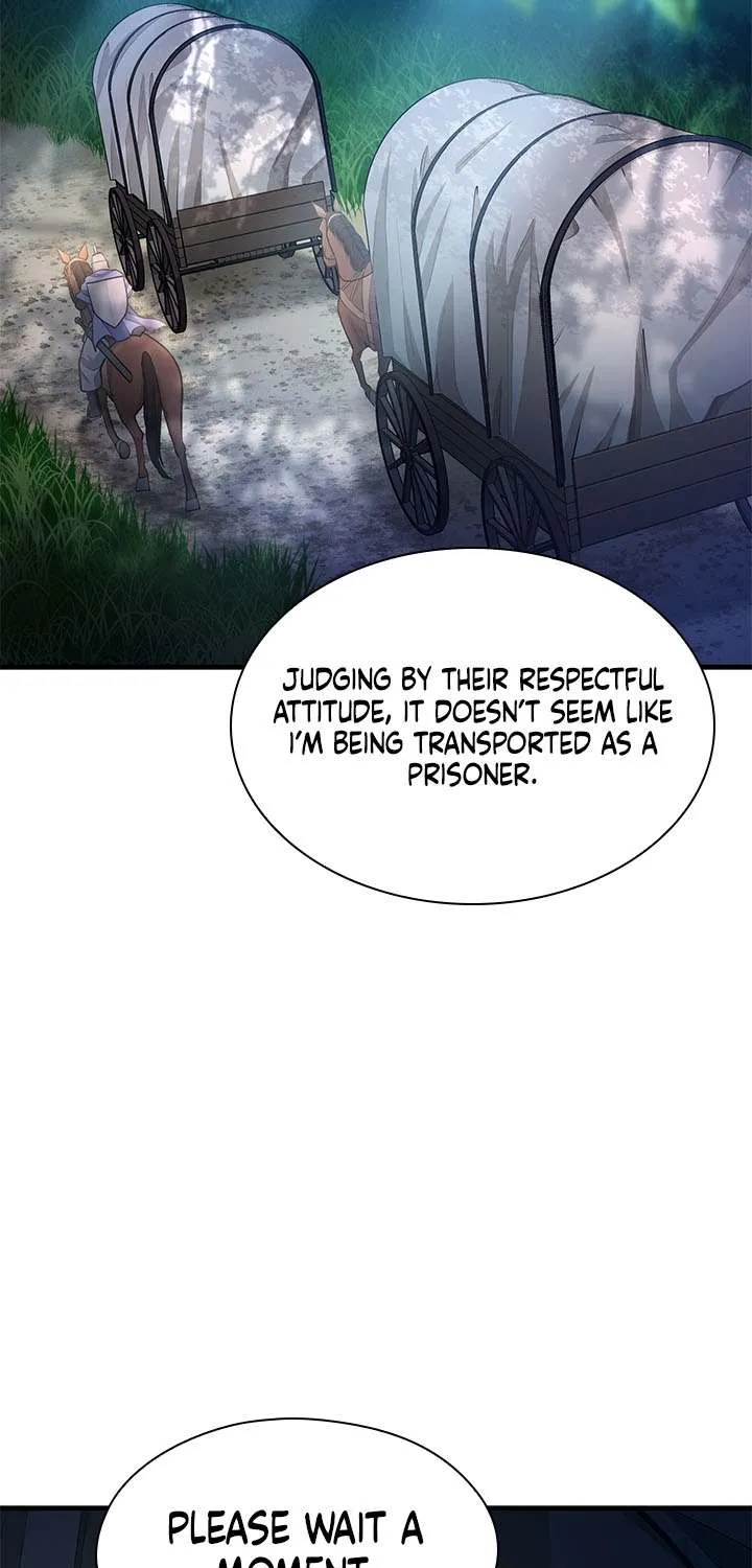 Read The Tutorial Is Too Hard chapter 233 image 47 on Lezhin