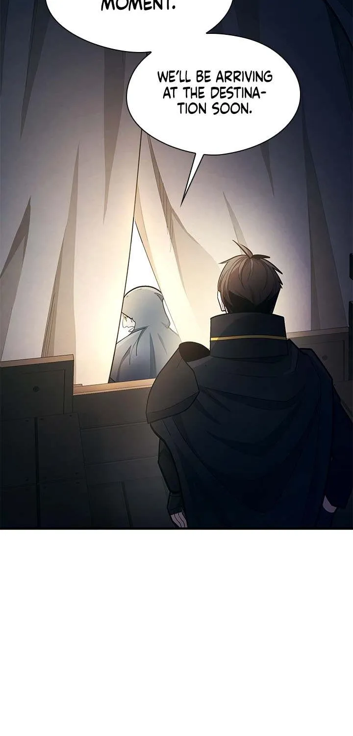Read The Tutorial Is Too Hard chapter 233 image 48 on Lezhin