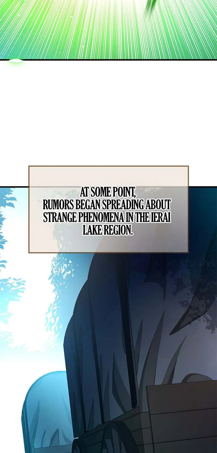 Read The Tutorial Is Too Hard chapter 233 image 50 on Lezhin