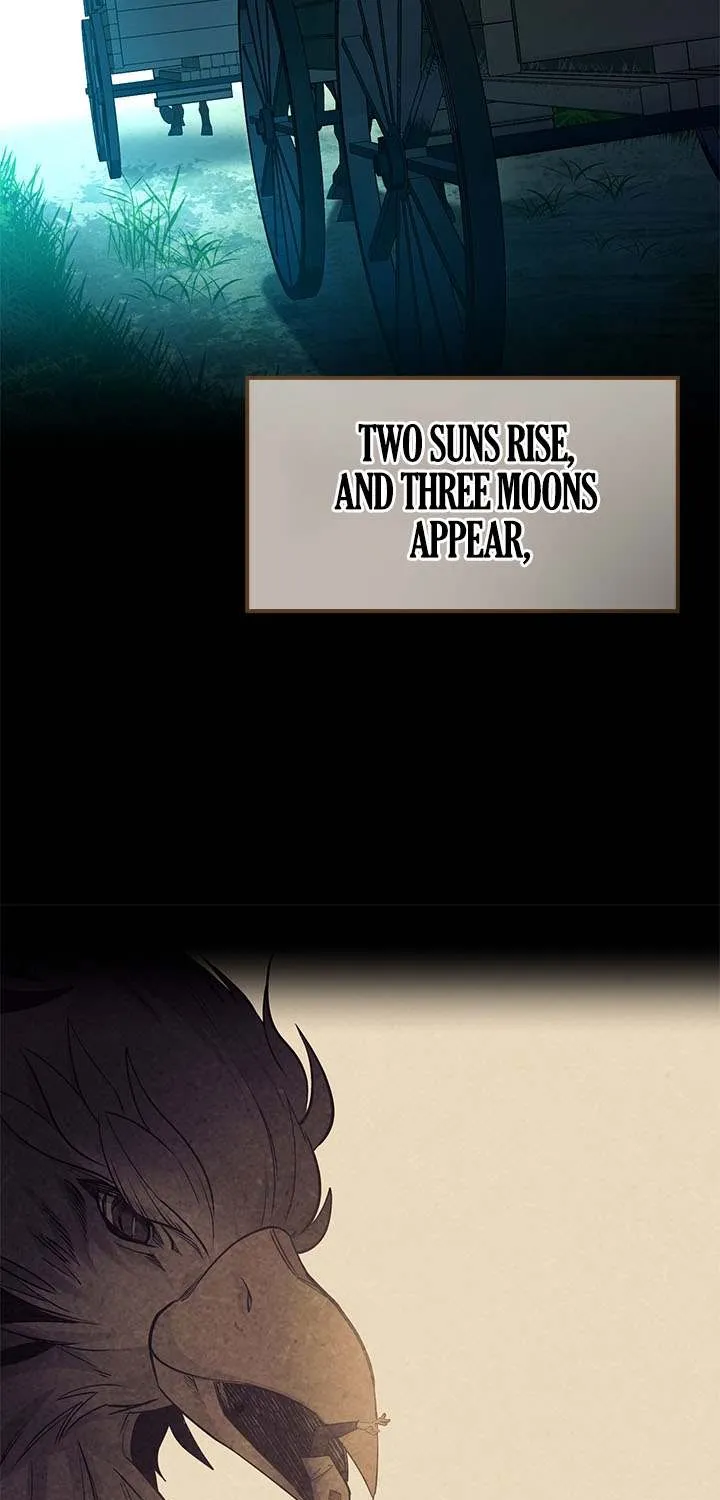 Read The Tutorial Is Too Hard chapter 233 image 51 on Lezhin