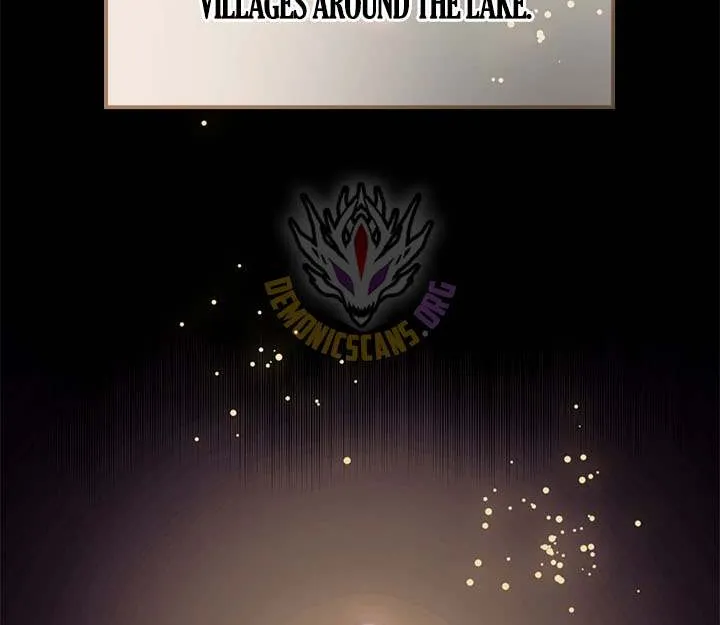 Read The Tutorial Is Too Hard chapter 233 image 53 on Lezhin