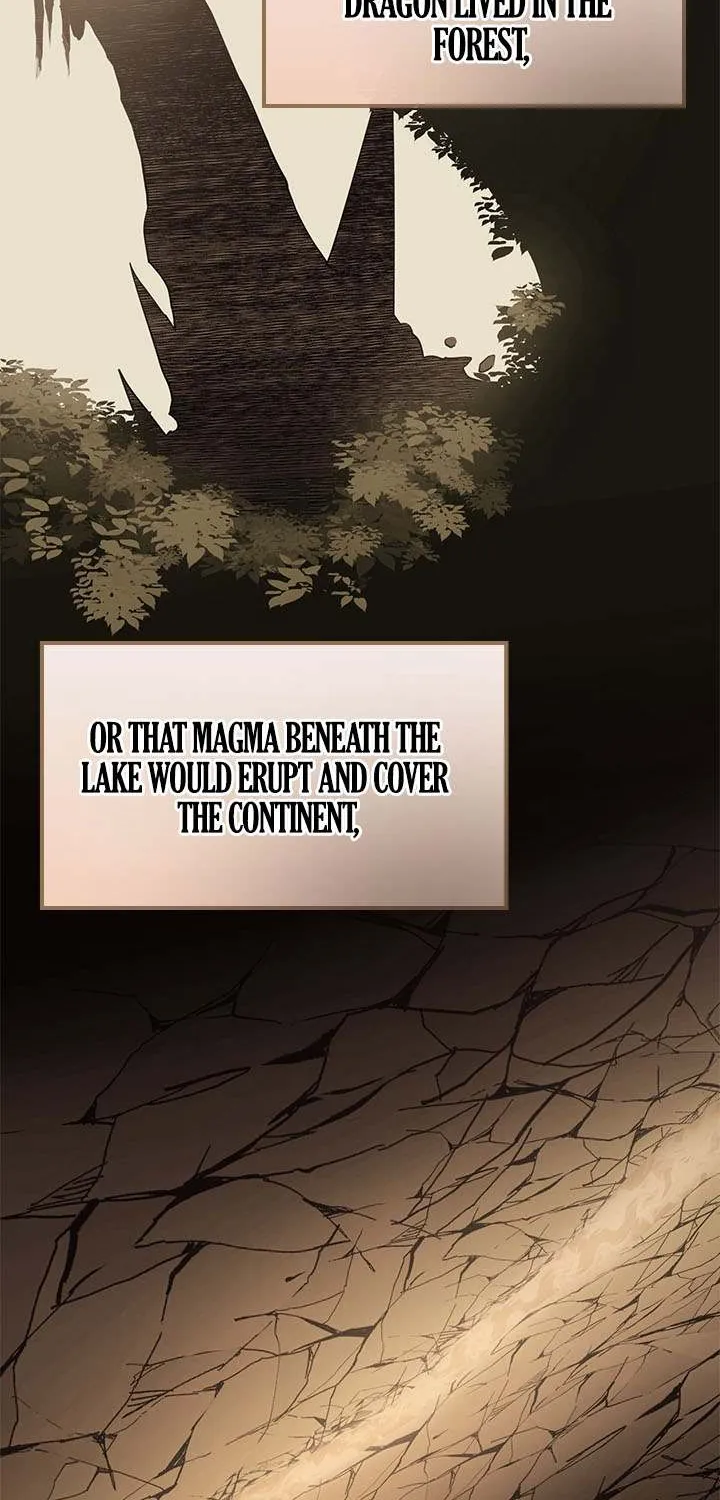 Read The Tutorial Is Too Hard chapter 233 image 57 on Lezhin