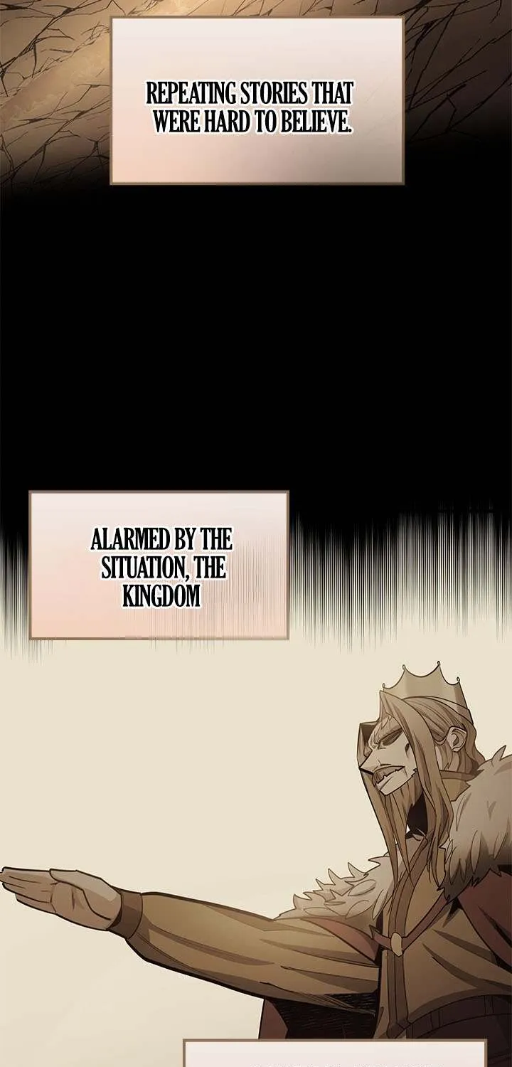 Read The Tutorial Is Too Hard chapter 233 image 58 on Lezhin