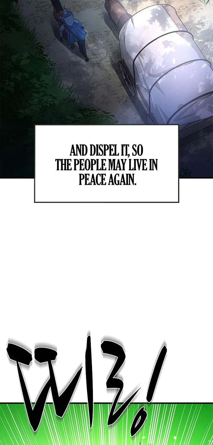 Read The Tutorial Is Too Hard chapter 233 image 62 on Lezhin