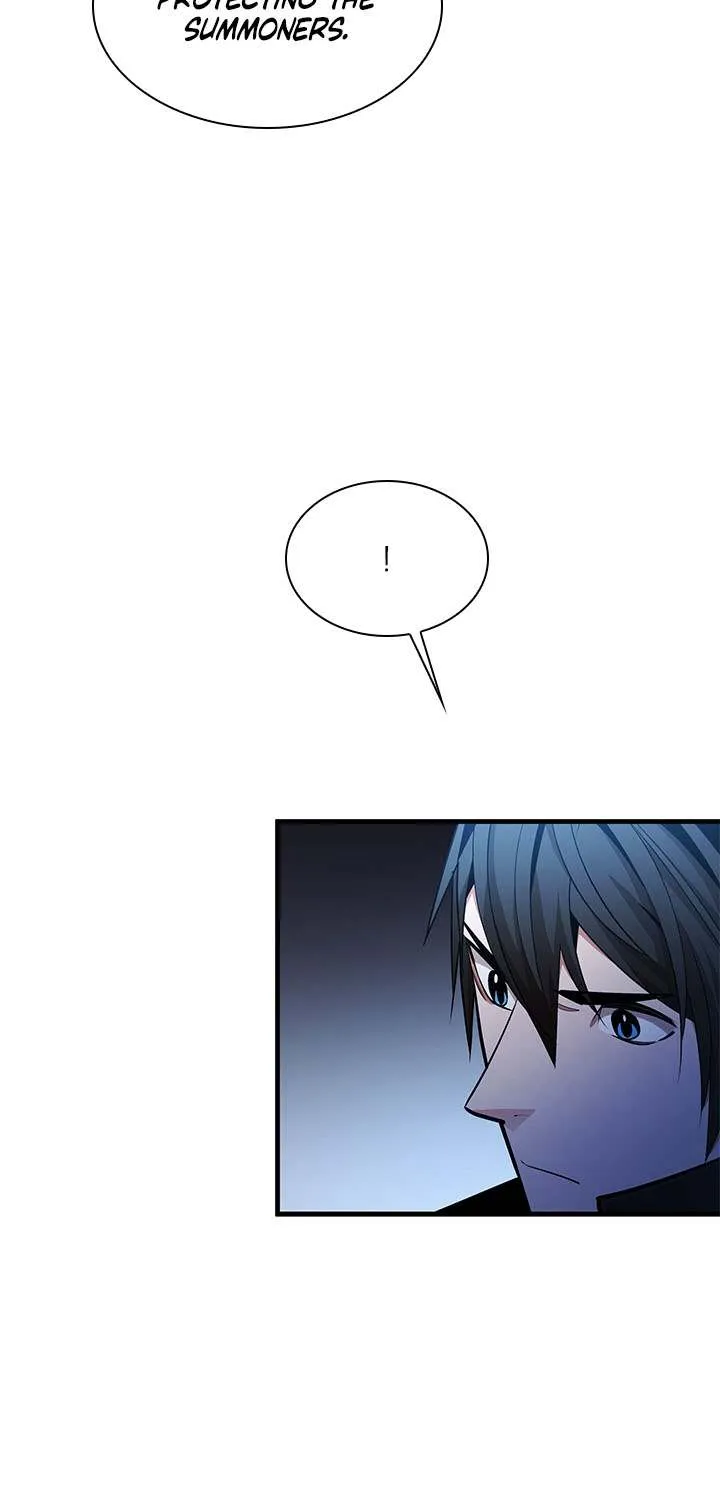 Read The Tutorial Is Too Hard chapter 233 image 65 on Lezhin