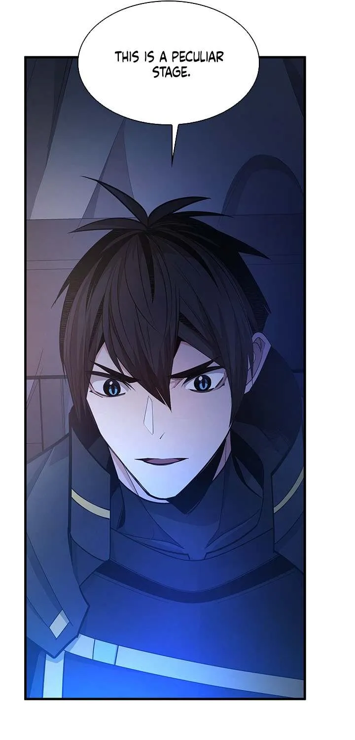 Read The Tutorial Is Too Hard chapter 233 image 68 on Lezhin