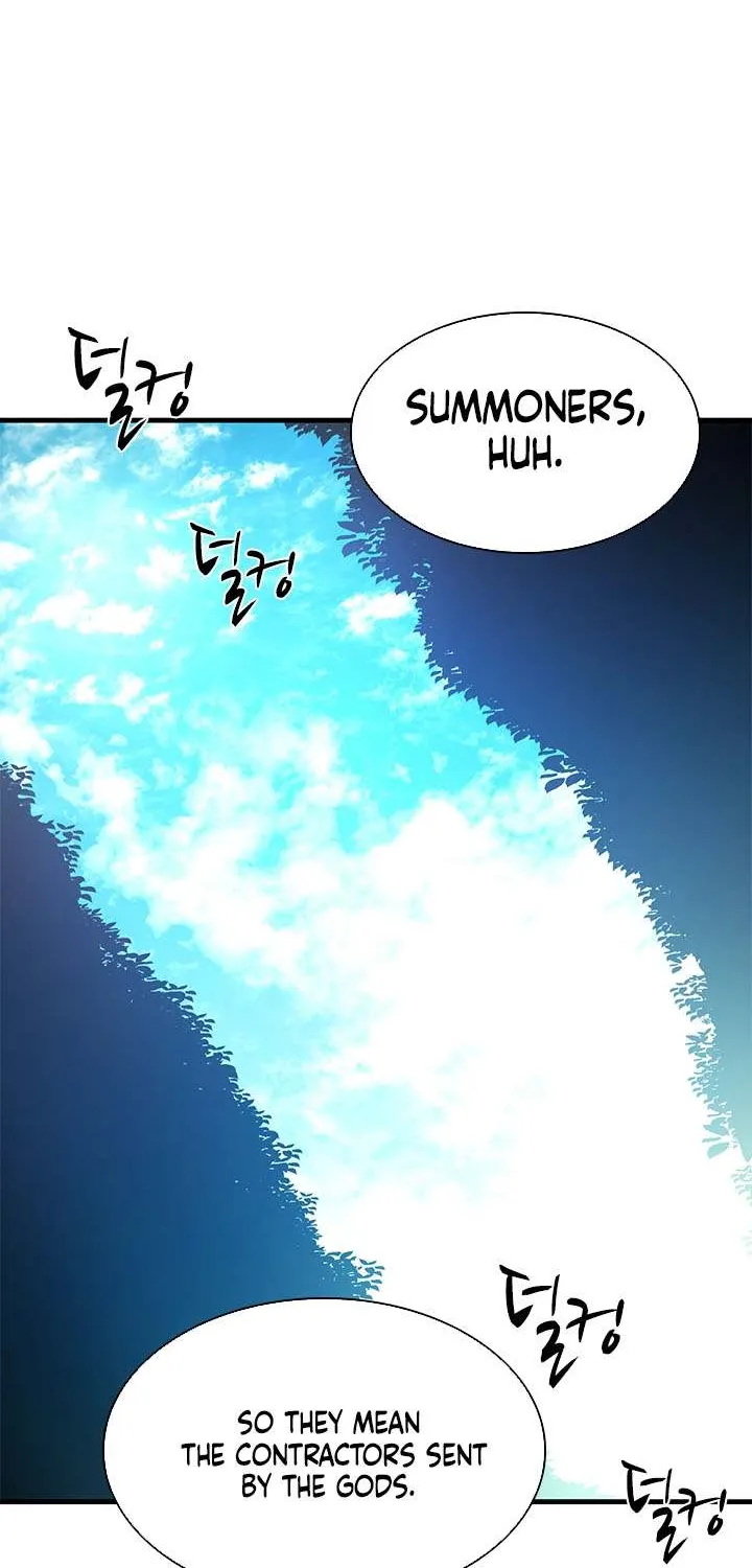 Read The Tutorial Is Too Hard chapter 233 image 69 on Lezhin