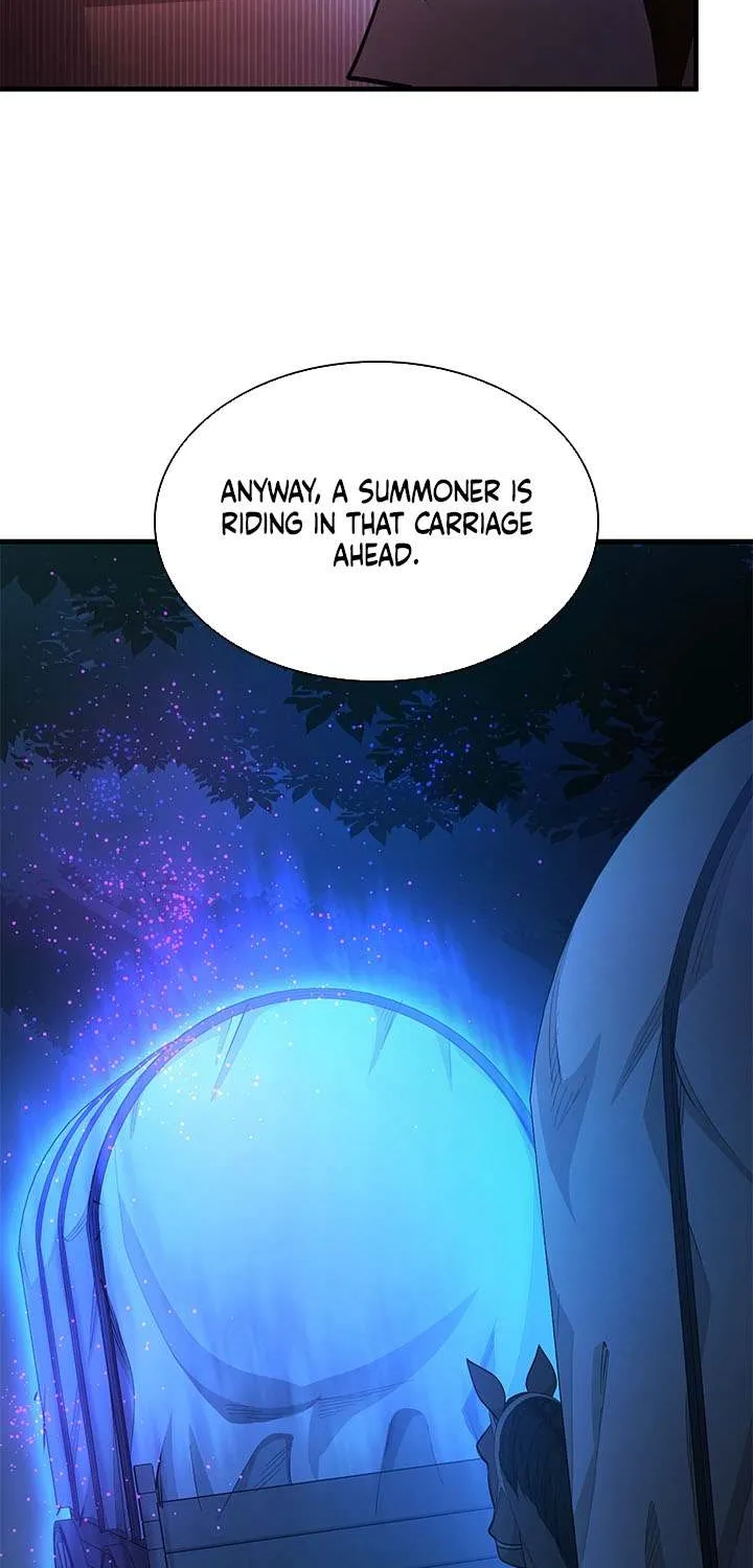 Read The Tutorial Is Too Hard chapter 233 image 71 on Lezhin