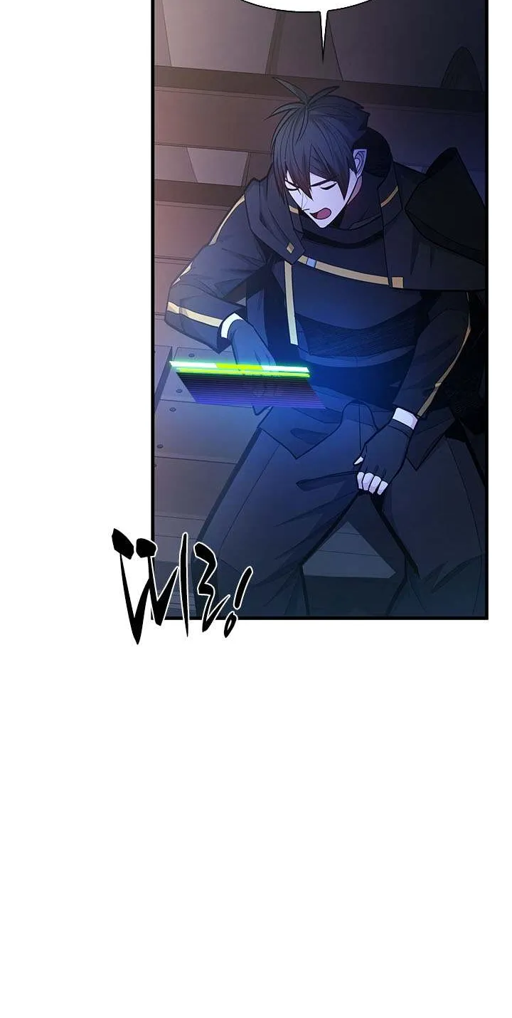 Read The Tutorial Is Too Hard chapter 233 image 73 on Lezhin