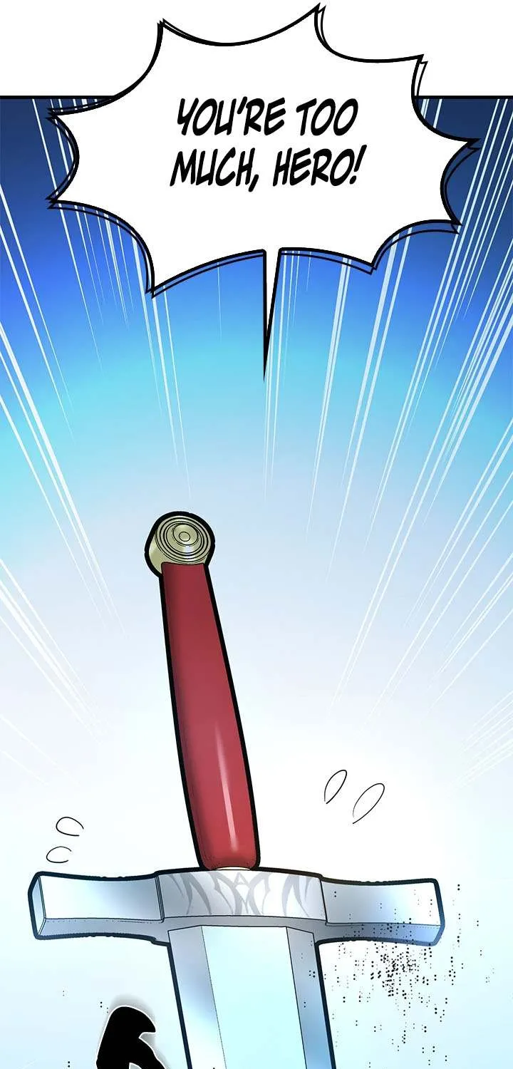 Read The Tutorial Is Too Hard chapter 233 image 74 on Lezhin
