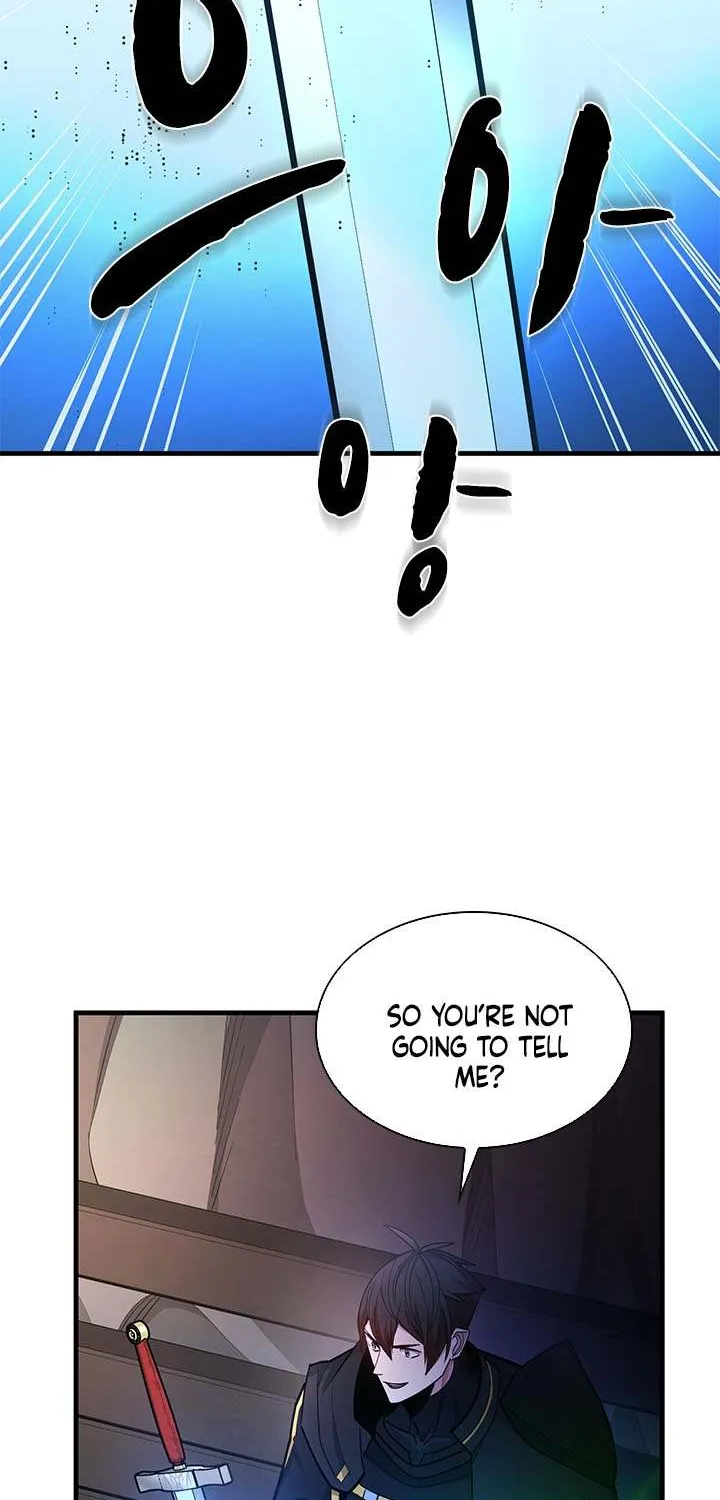 Read The Tutorial Is Too Hard chapter 233 image 75 on Lezhin