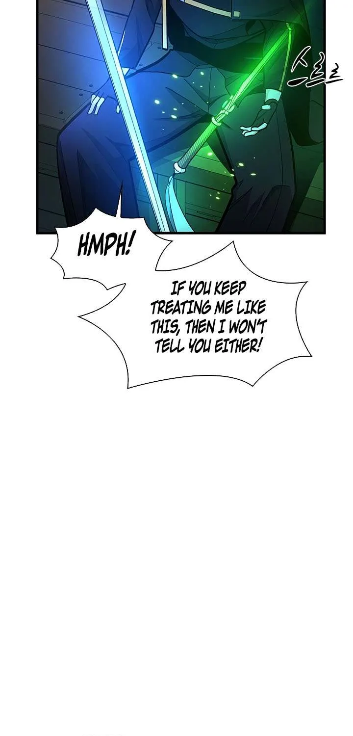 Read The Tutorial Is Too Hard chapter 233 image 76 on Lezhin