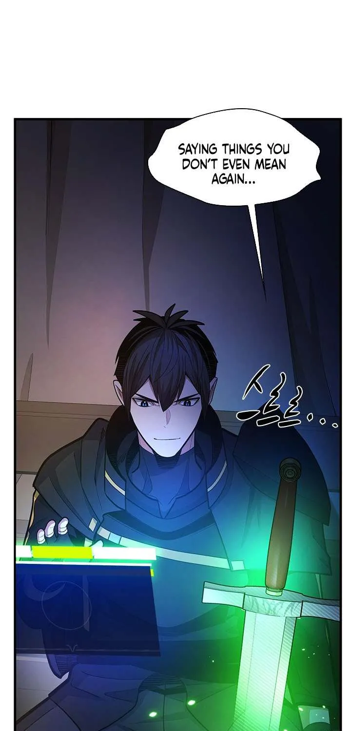 Read The Tutorial Is Too Hard chapter 233 image 78 on Lezhin