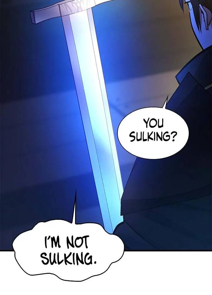Read The Tutorial Is Too Hard chapter 233 image 80 on Lezhin