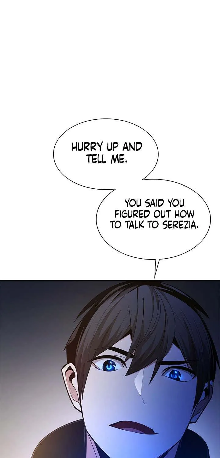 Read The Tutorial Is Too Hard chapter 233 image 81 on Lezhin